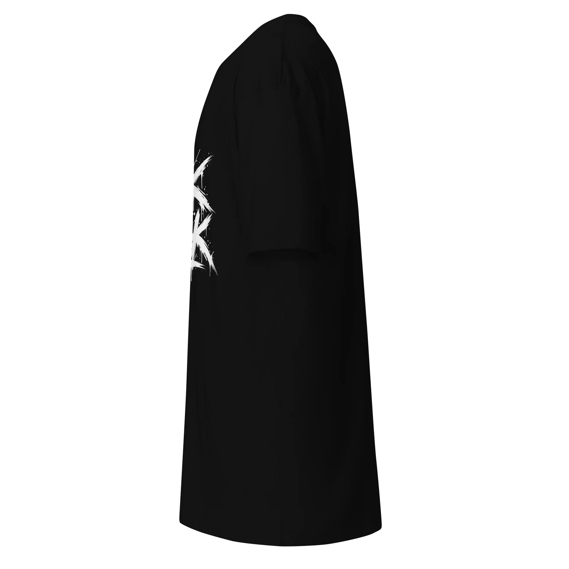 F*** Flock product image (3)