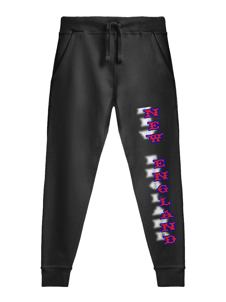 N.E mens Joggers product image (2)