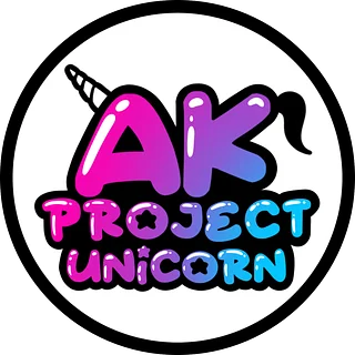 AK Project Unicorn