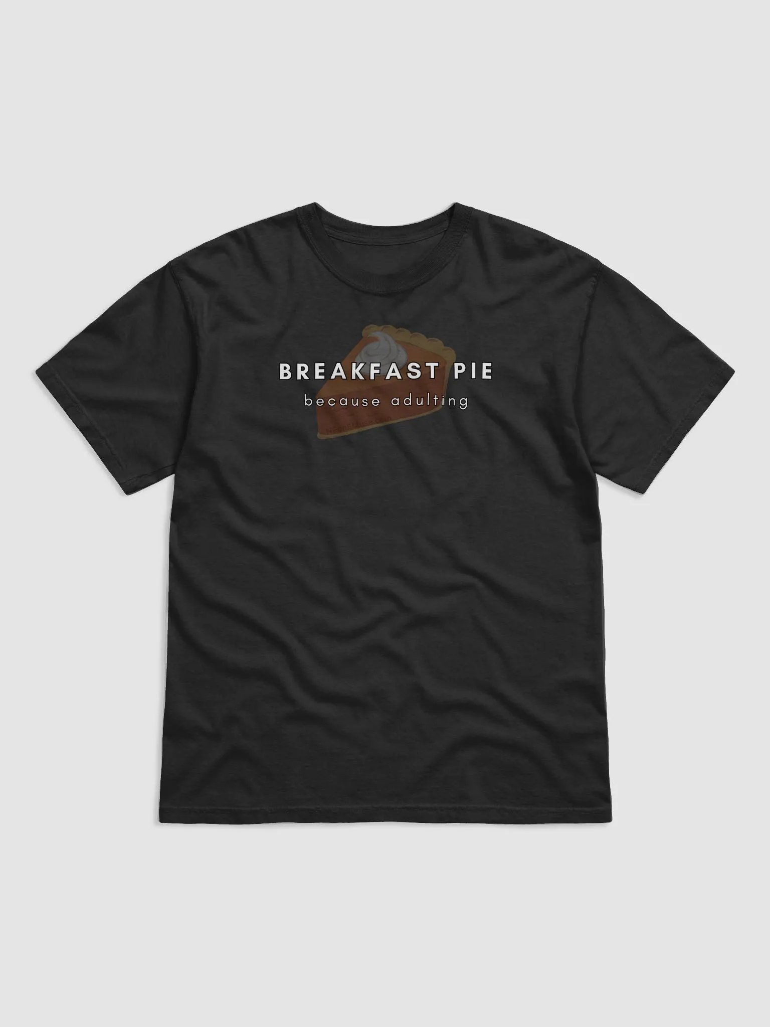 Breakfast Pie product image (1)