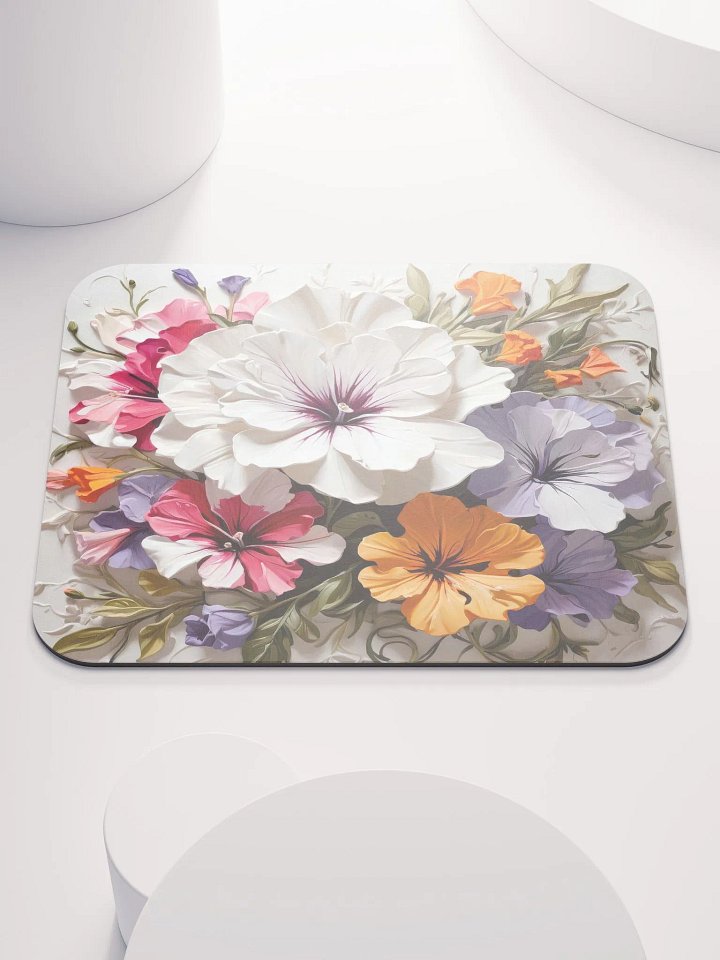 kellytarotusa product image (1)
