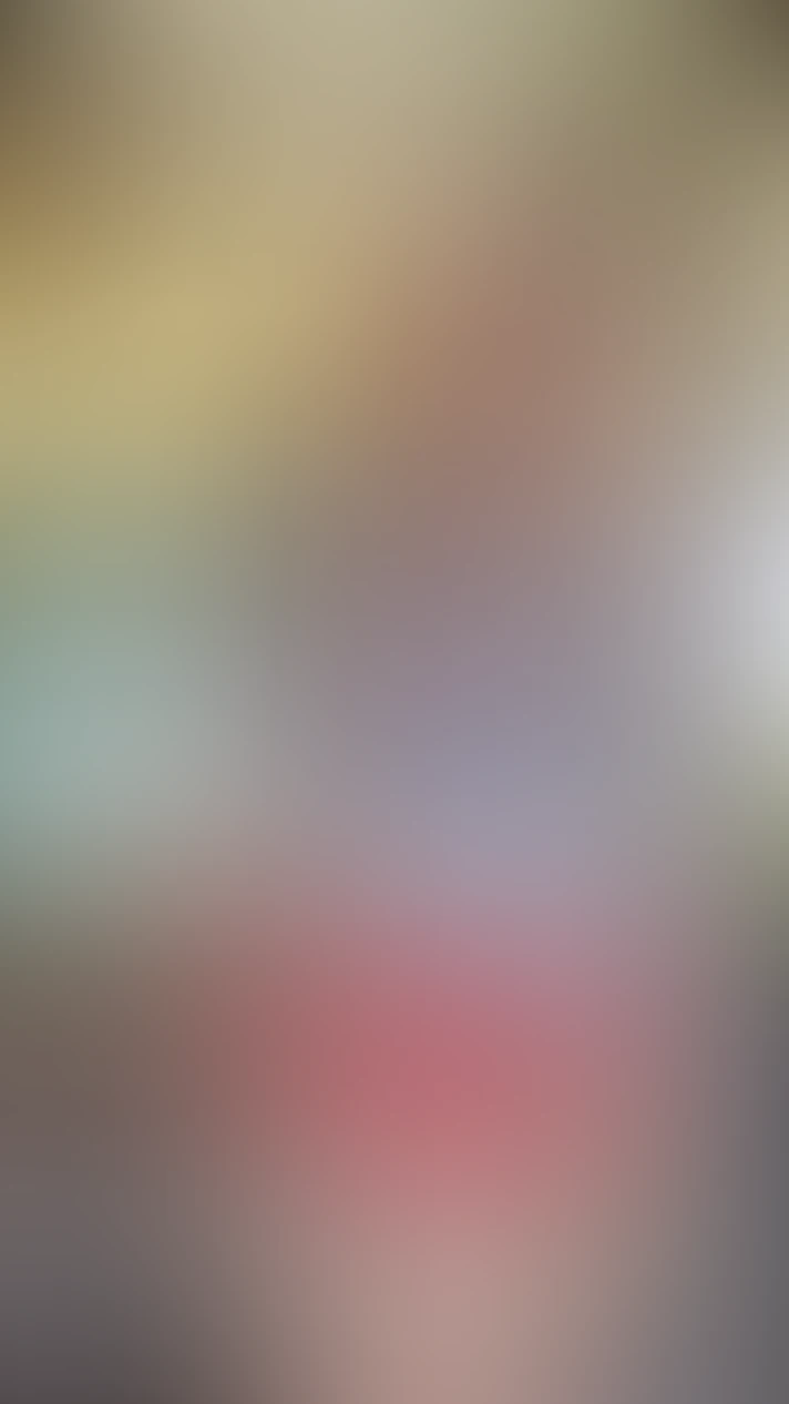 Video thumbnail background