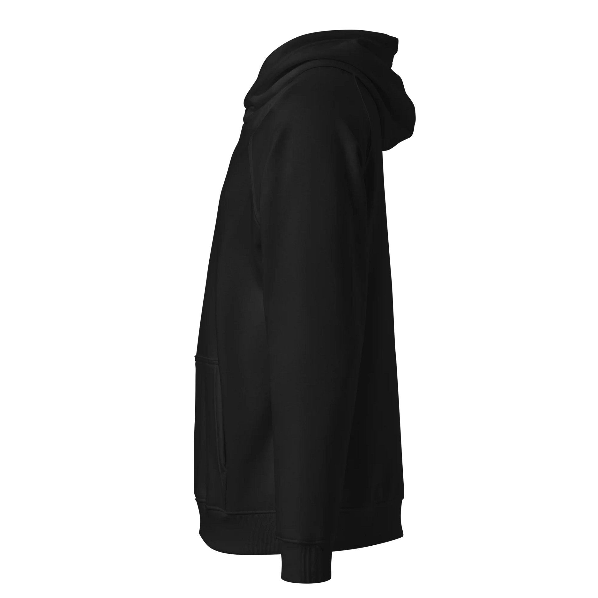 NIXUH HOODIE product image (3)