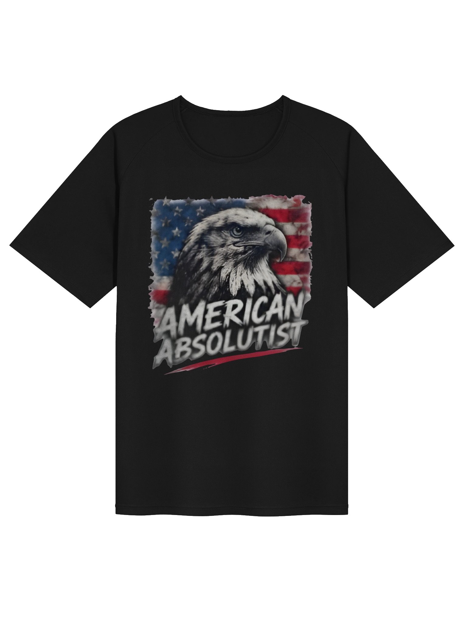 American Absolutist Eagle Jersey product image (2)