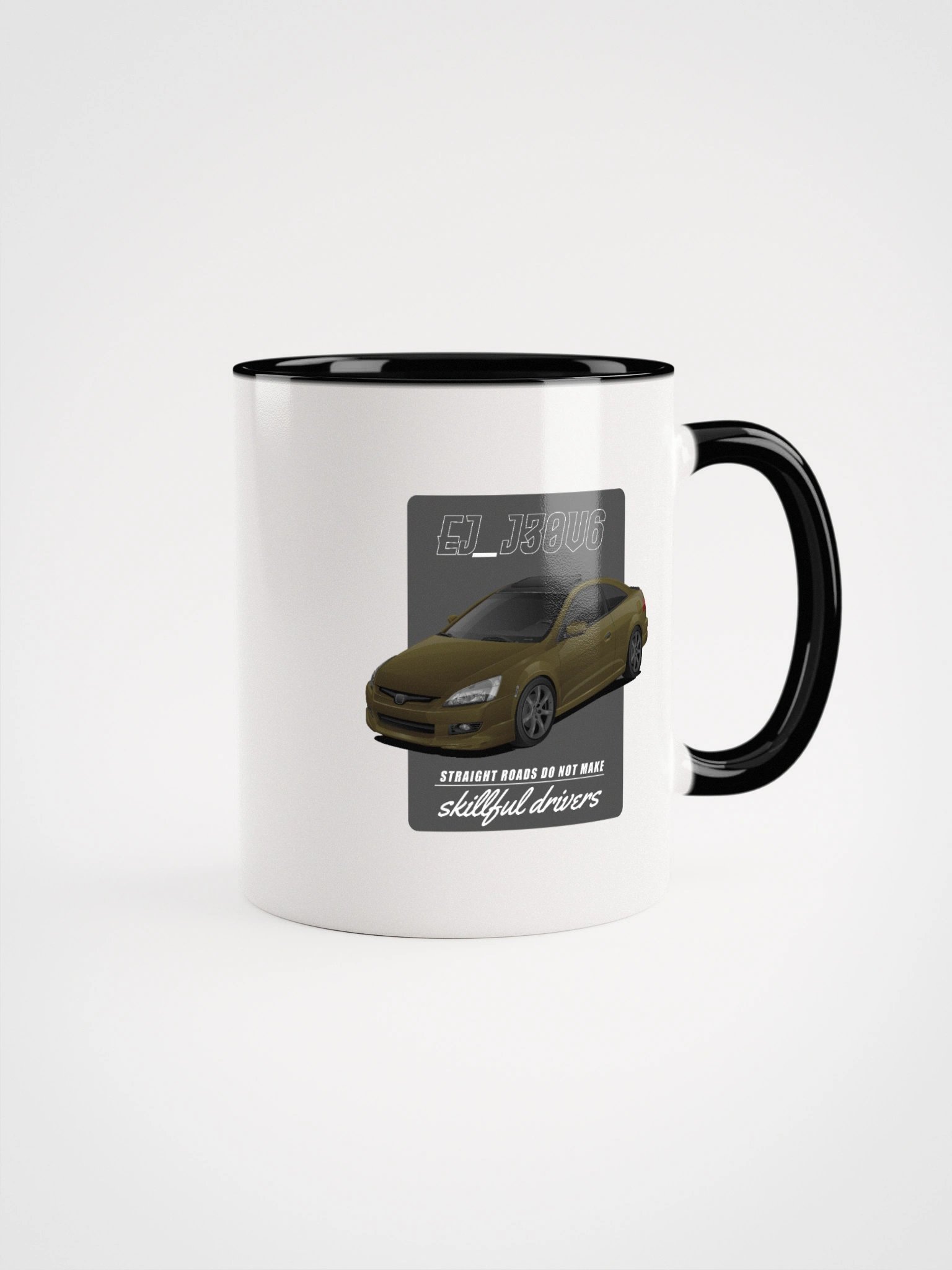 Mug - ej_j30v6 product image (6)