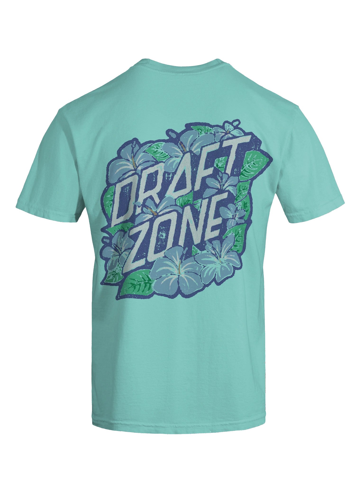 Erosion Classic Tee product image (9)