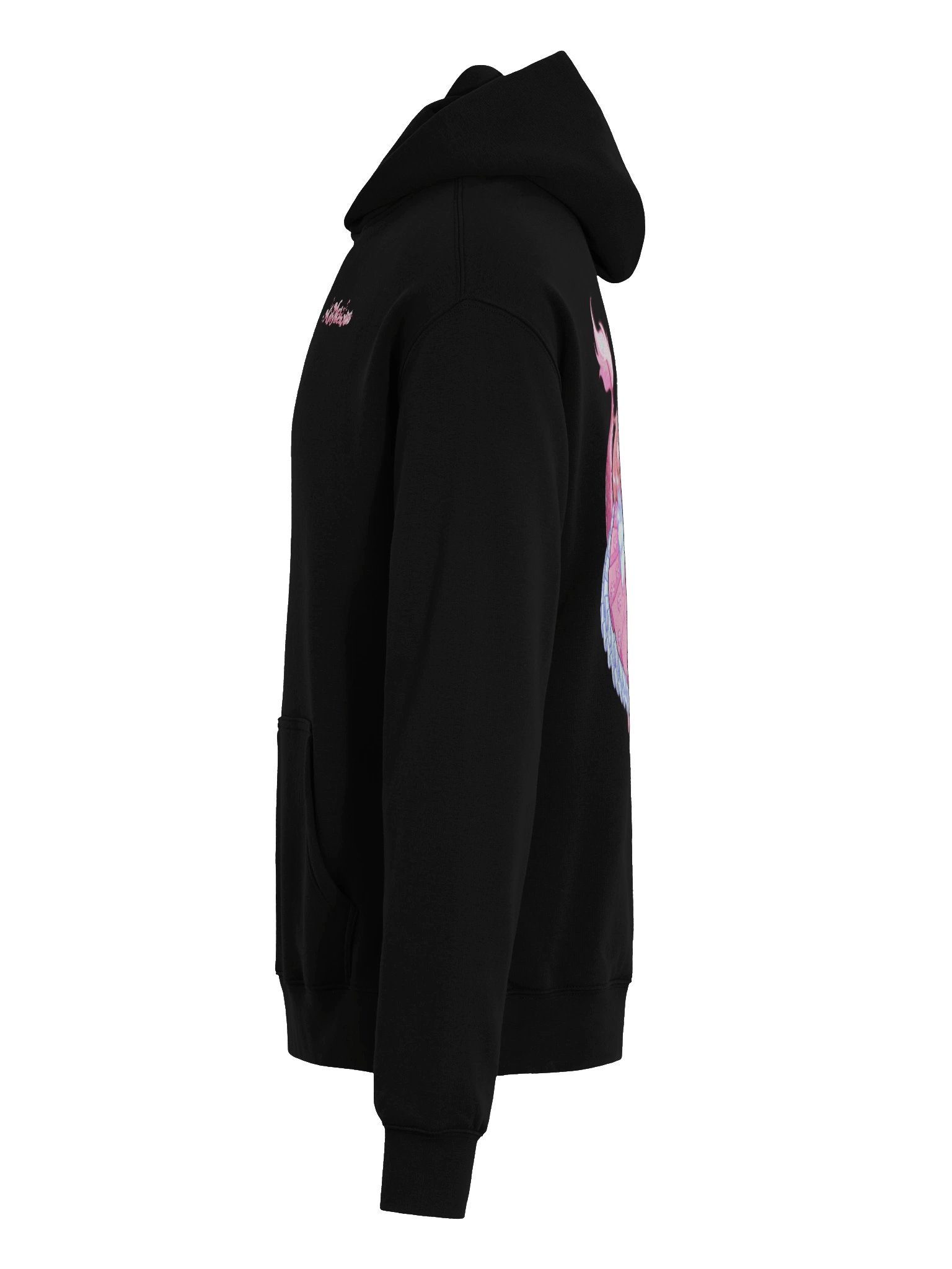 "Sweetheart" Hoodie product image (7)