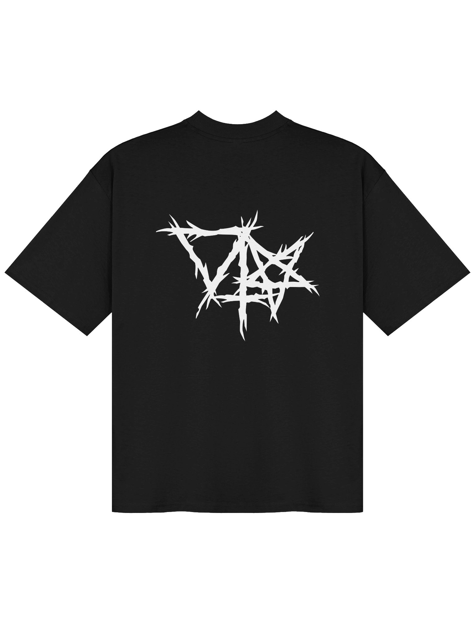Black 415 Shirt product image (4)
