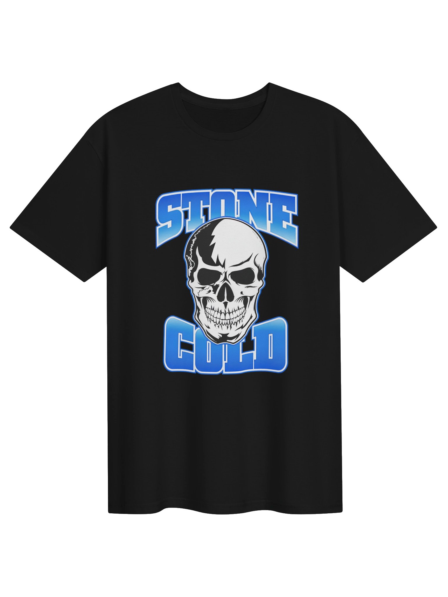 Stone Cold Shirt product image (2)