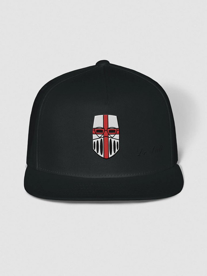 Snapback Dr. Vult product image (5)