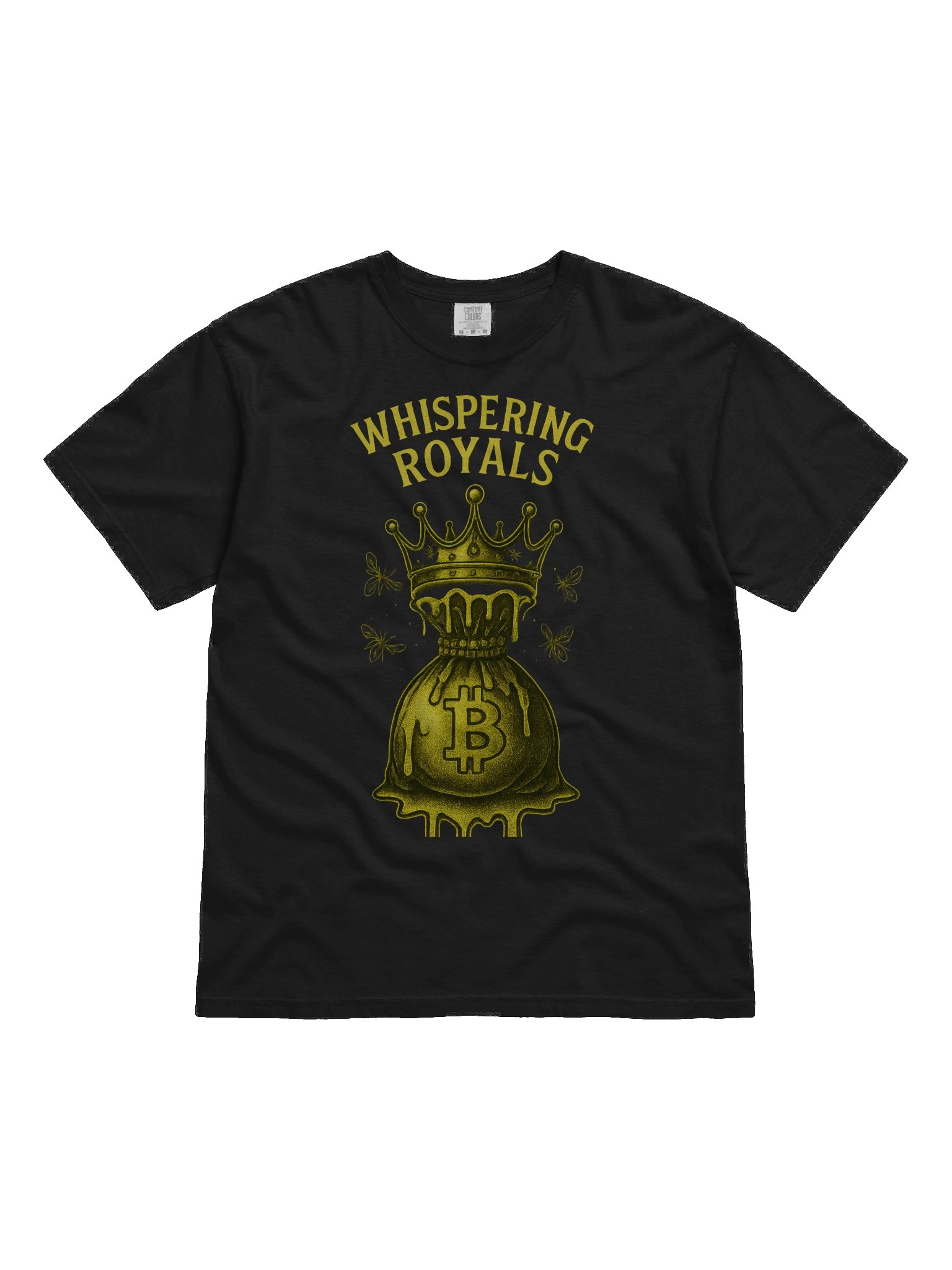Whispering Royals Designs product image (1)