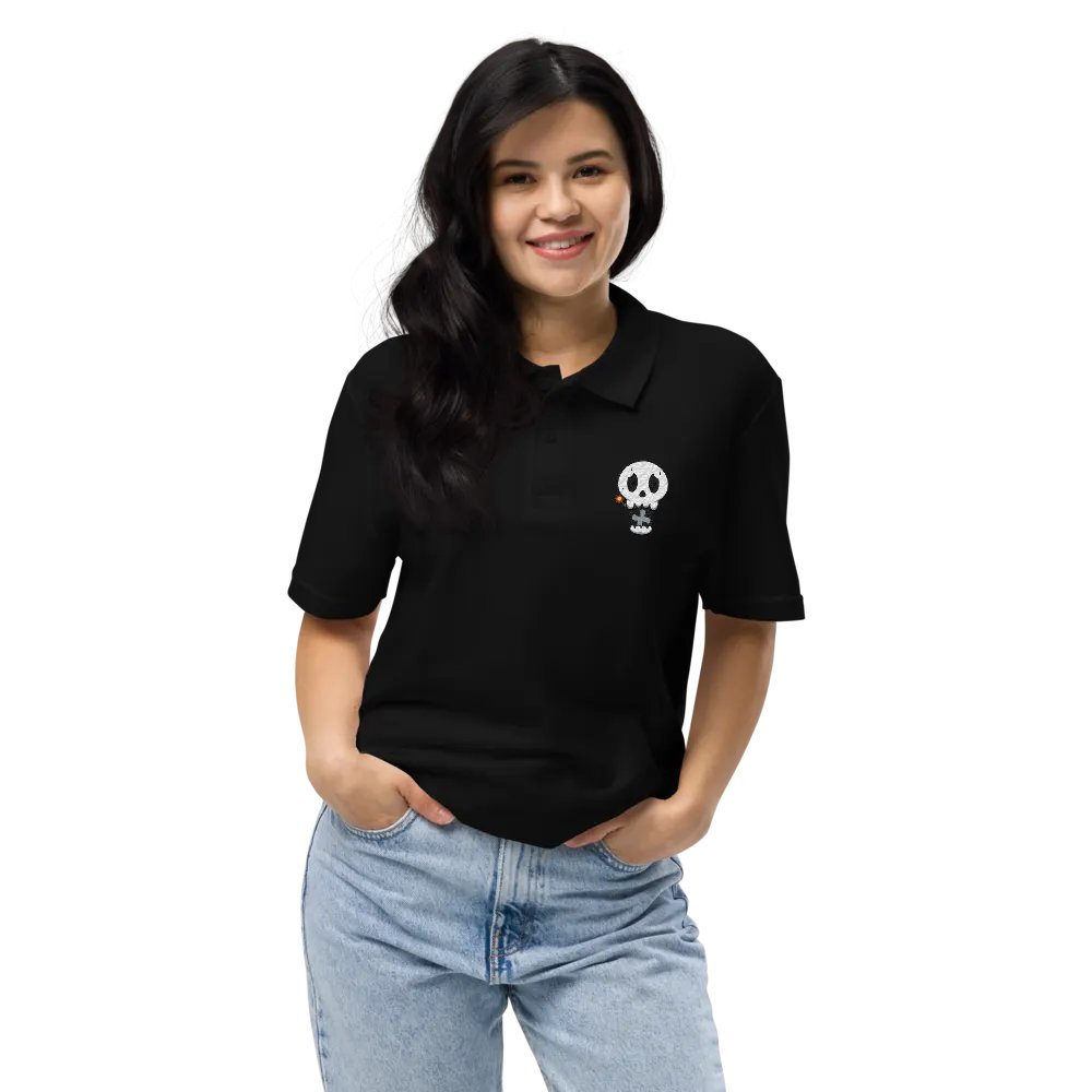 Bomb Polo product image (14)