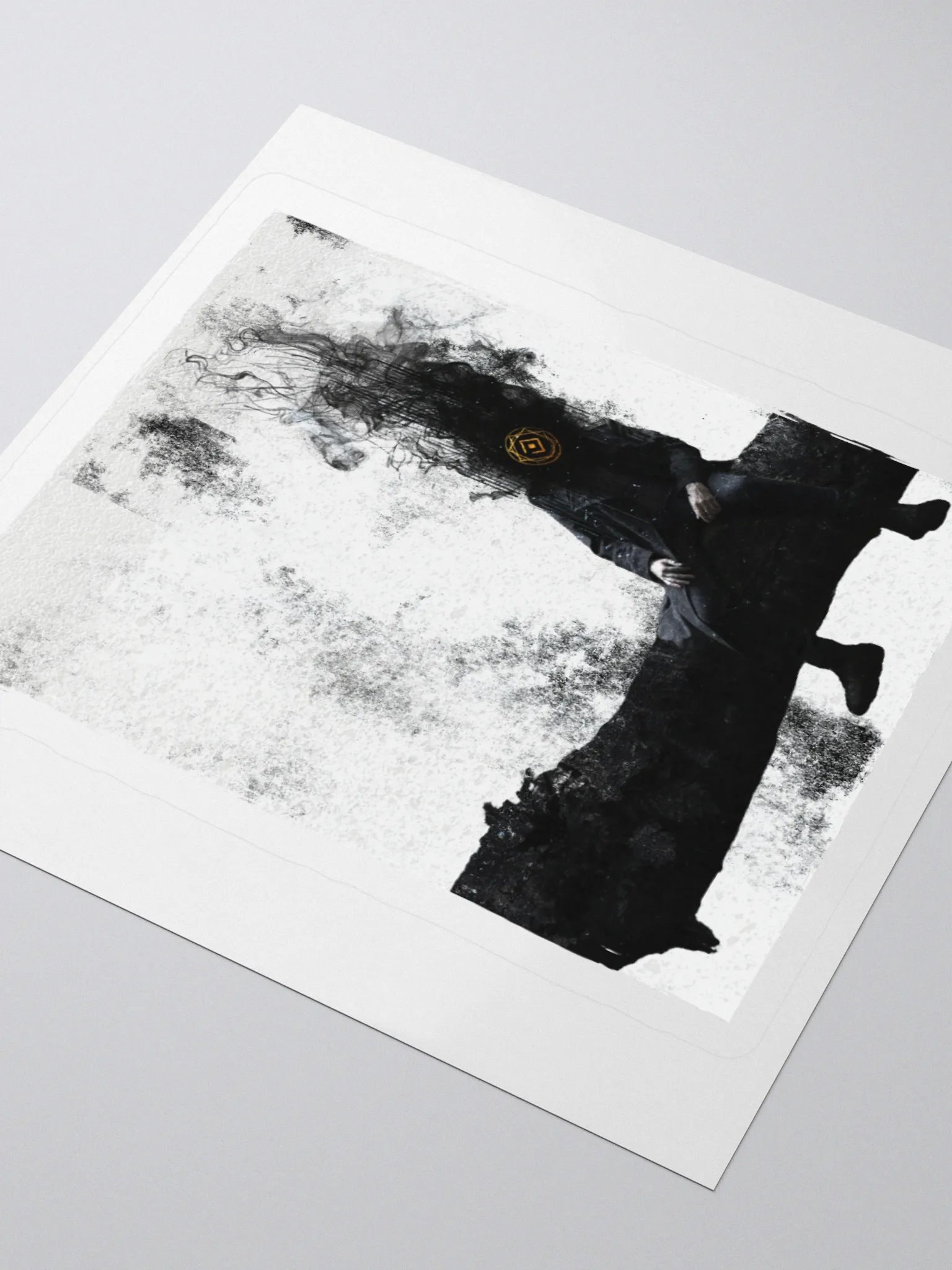 Expansion Sticker product image (4)