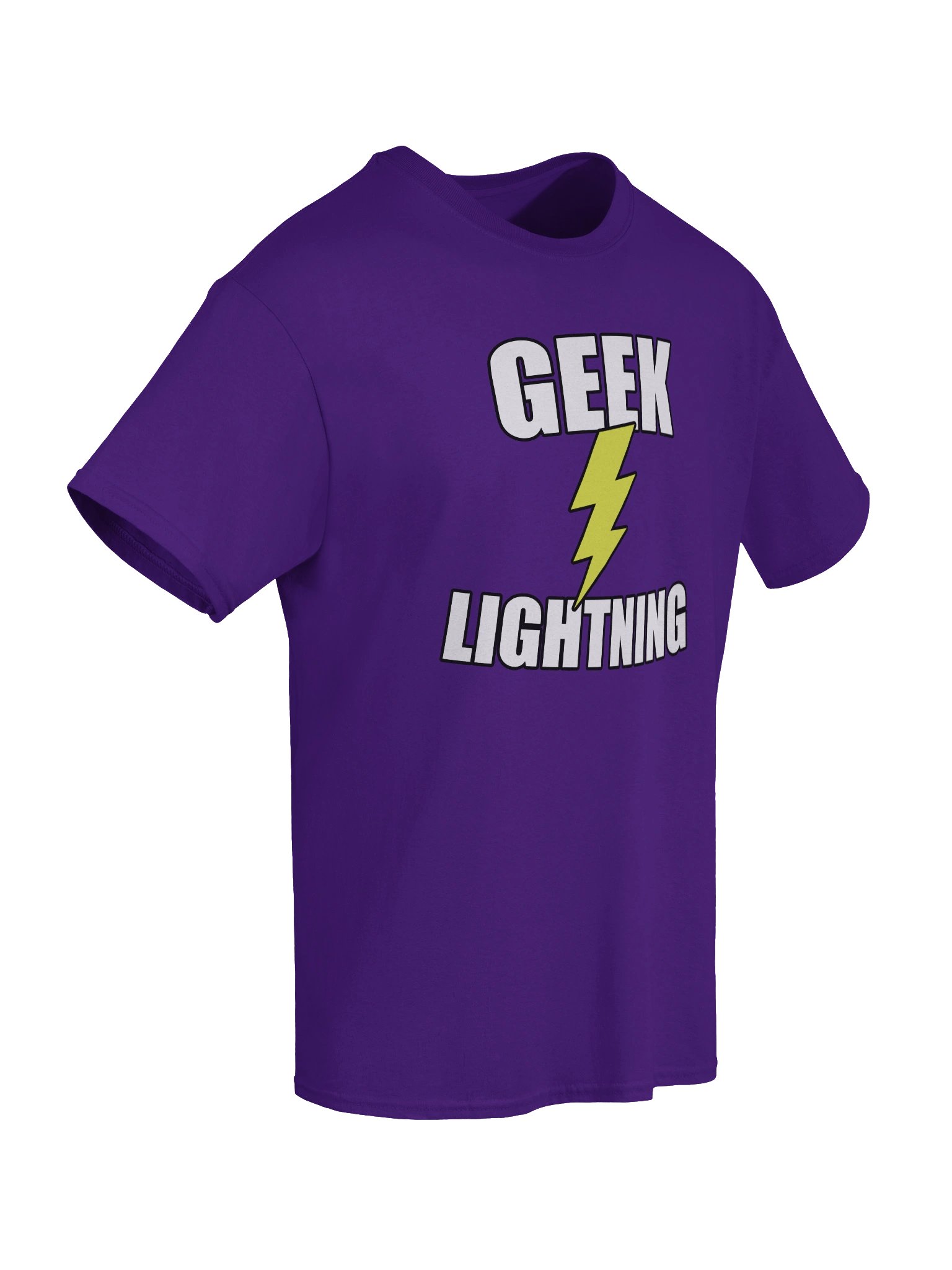 Geek Lightning product image (65)