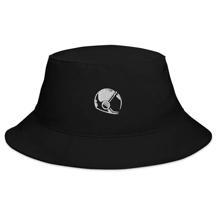 The Bucket Hat product image (2)