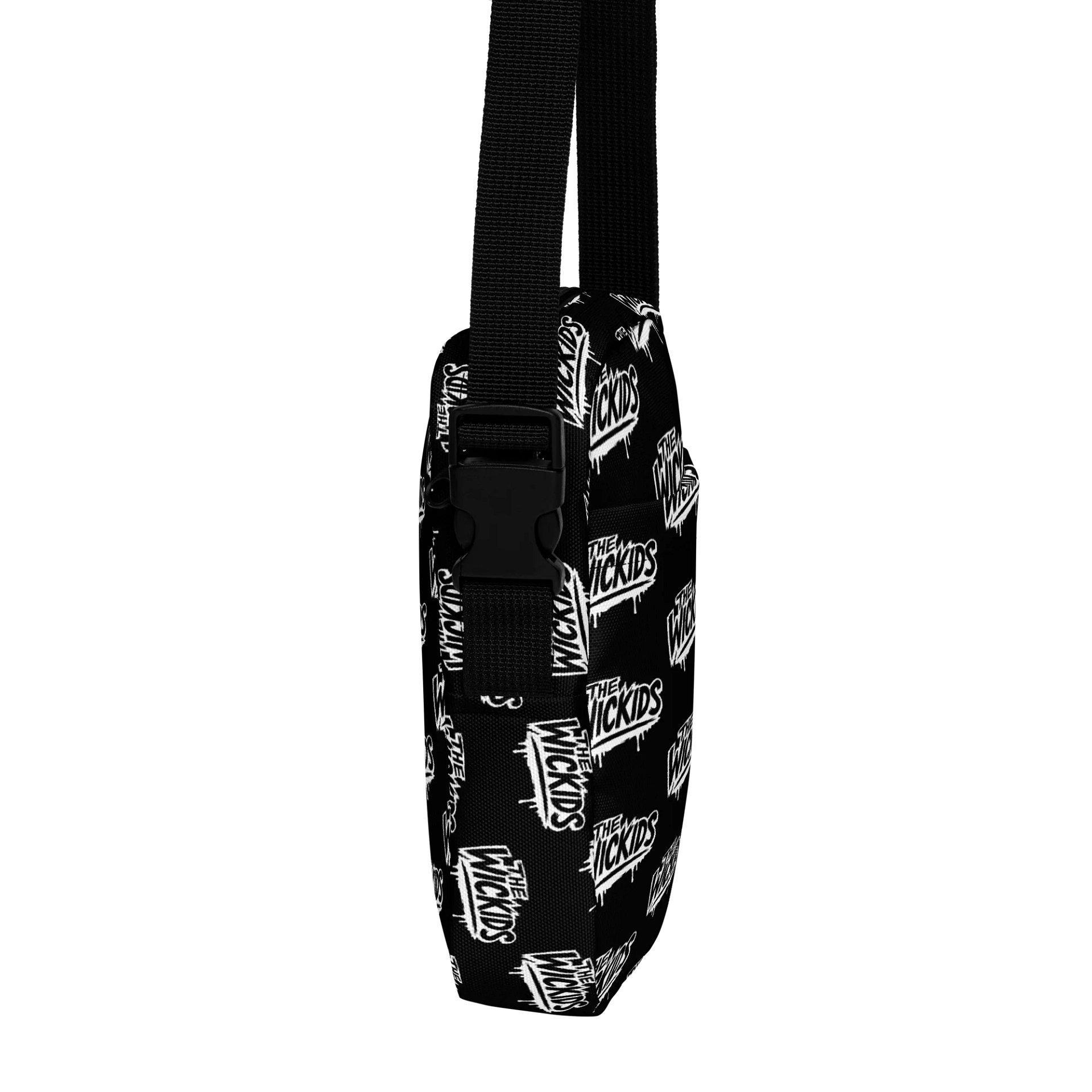 The Wickids Crossbody Bag product image (2)
