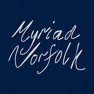 MyriadNorfolk
