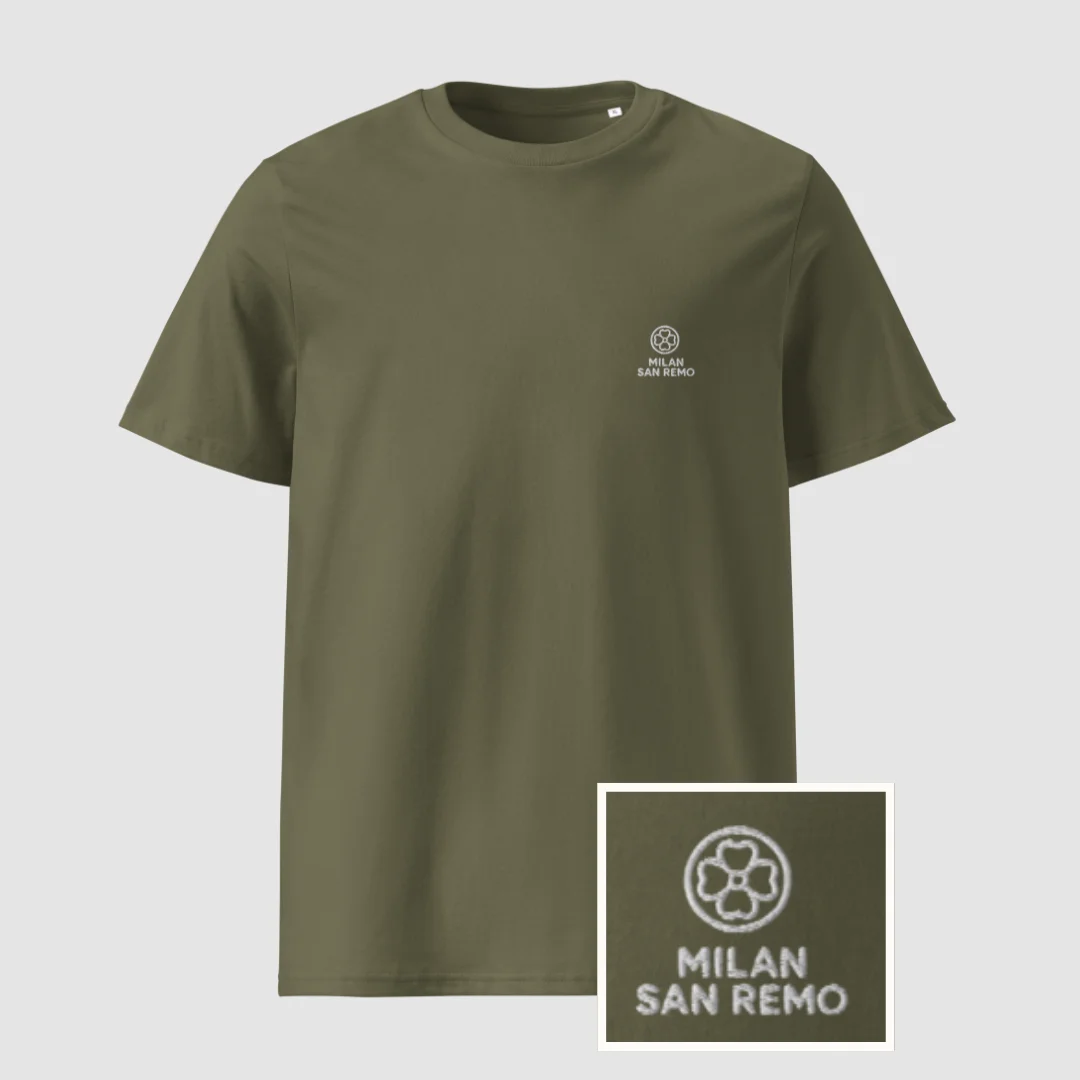 MSR La Primavera logo product image (1)