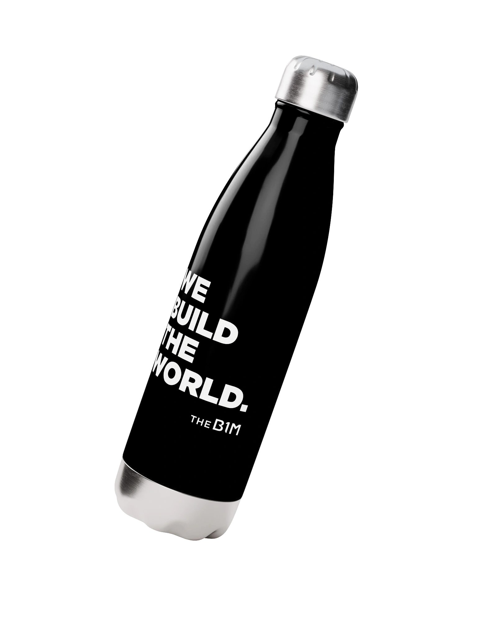 World Builder Fuel product image (3)