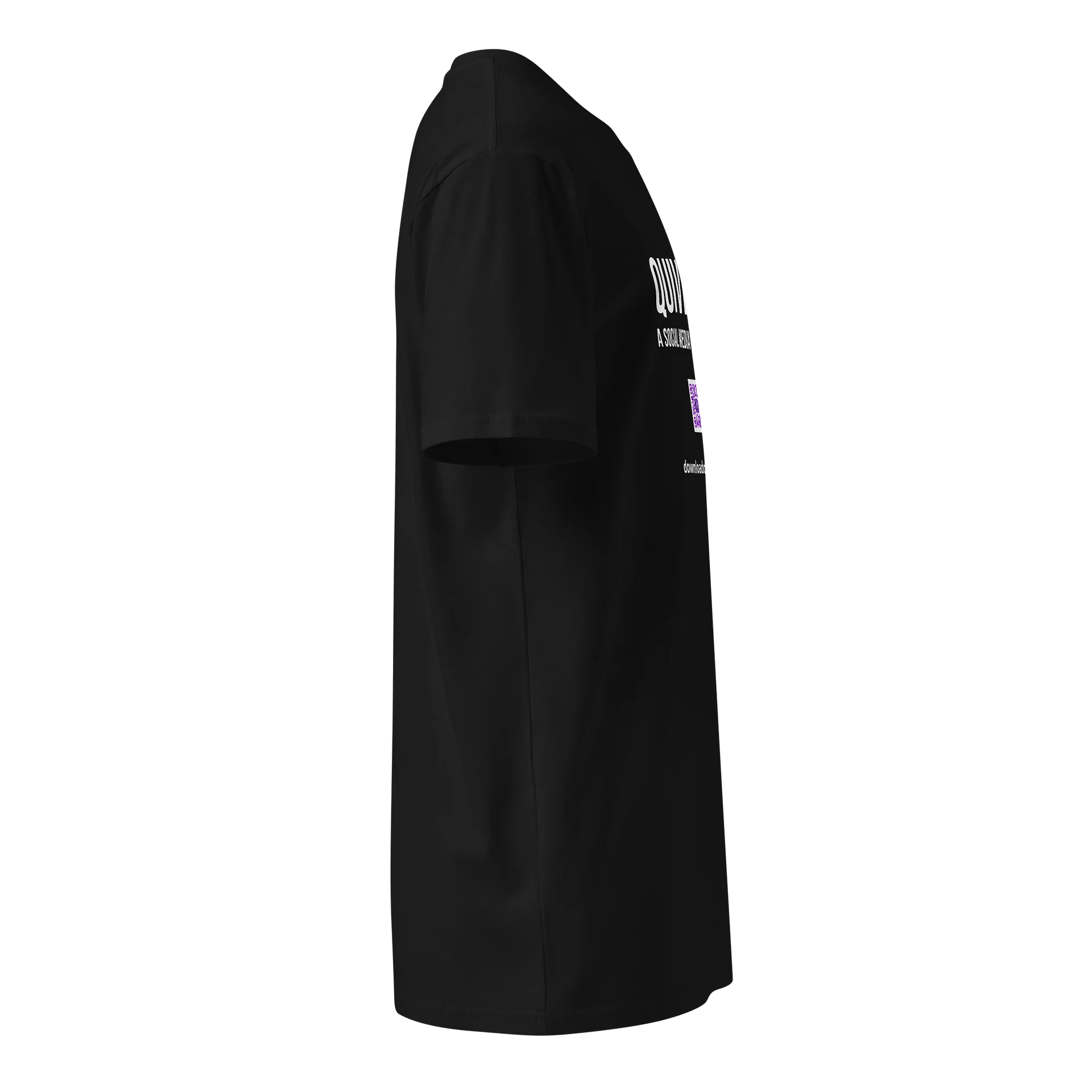 Quiver Shirt product image (3)