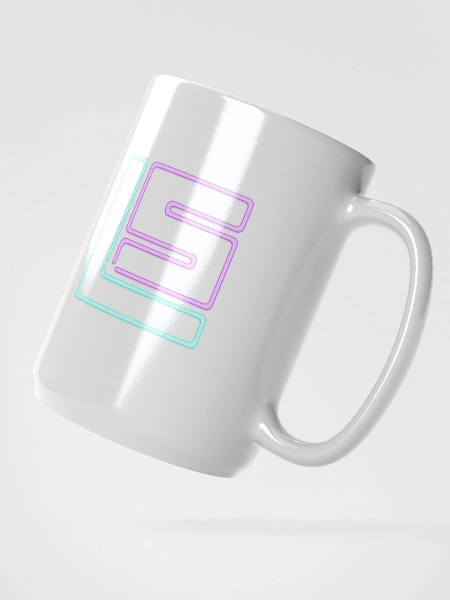 LS Tube Mug product image (3)