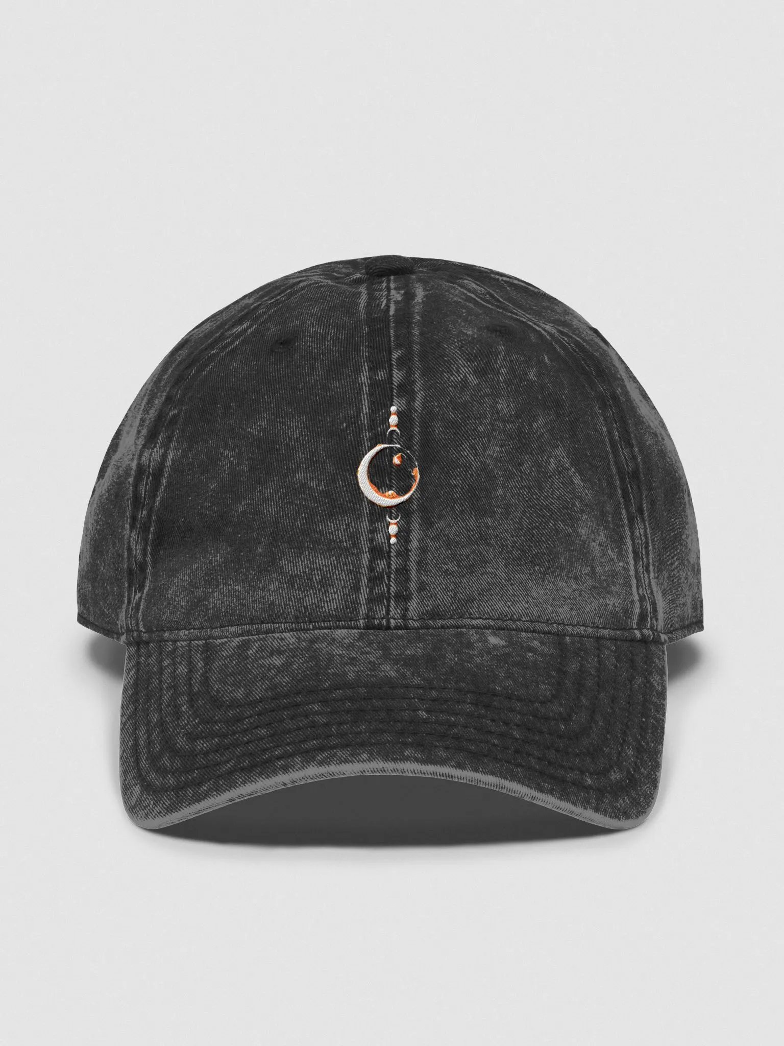 The Moon's 2.0 product image (2)