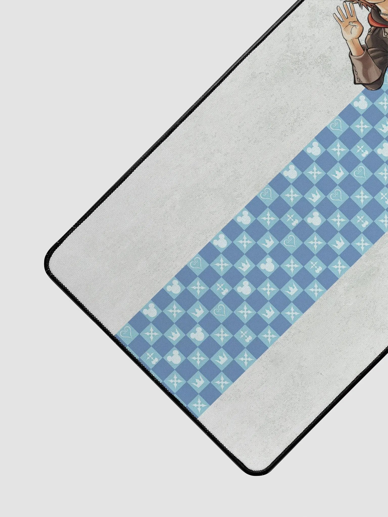 Sora 4 adventures product image (3)