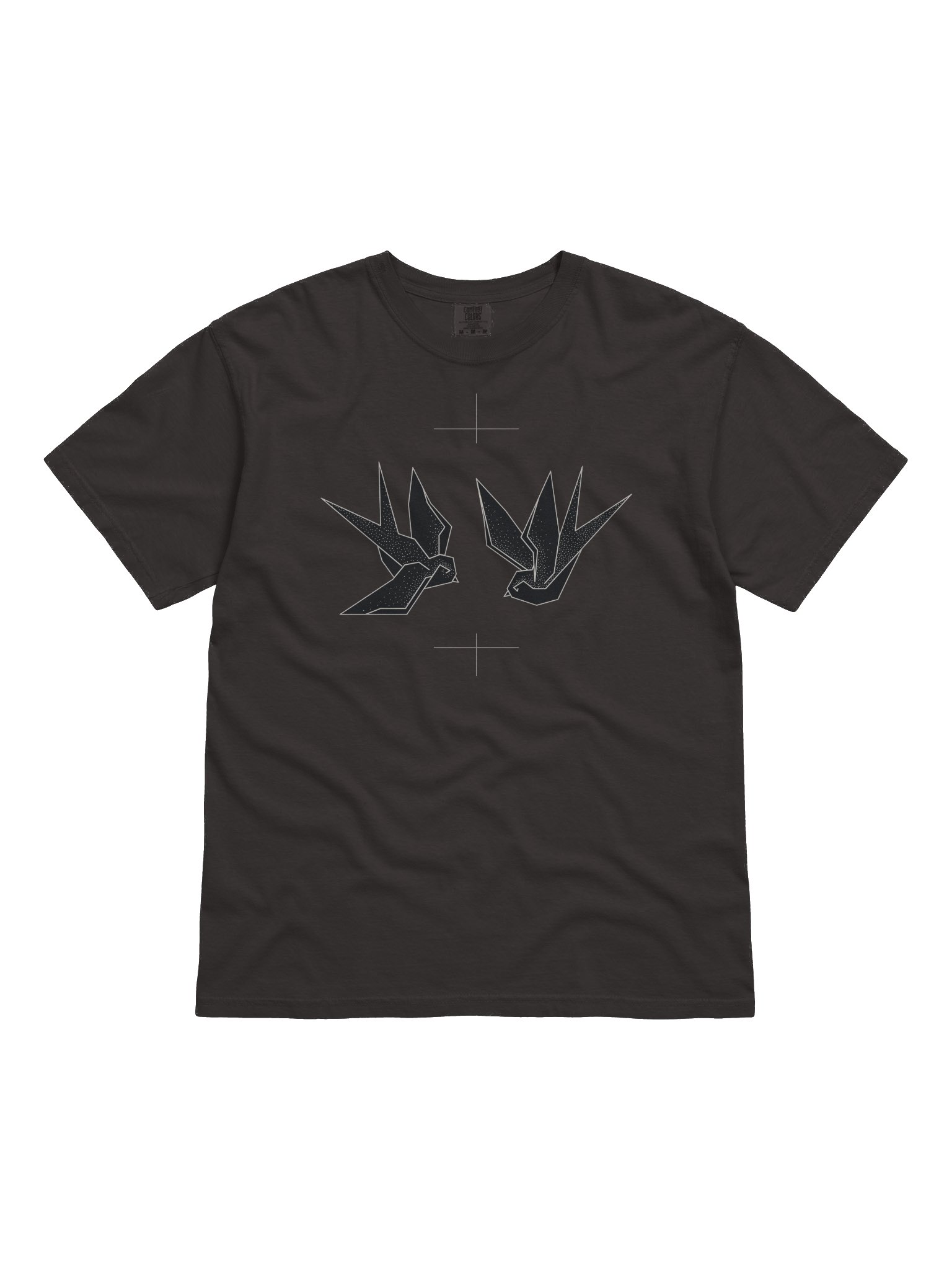 The Sparrows product image (1)