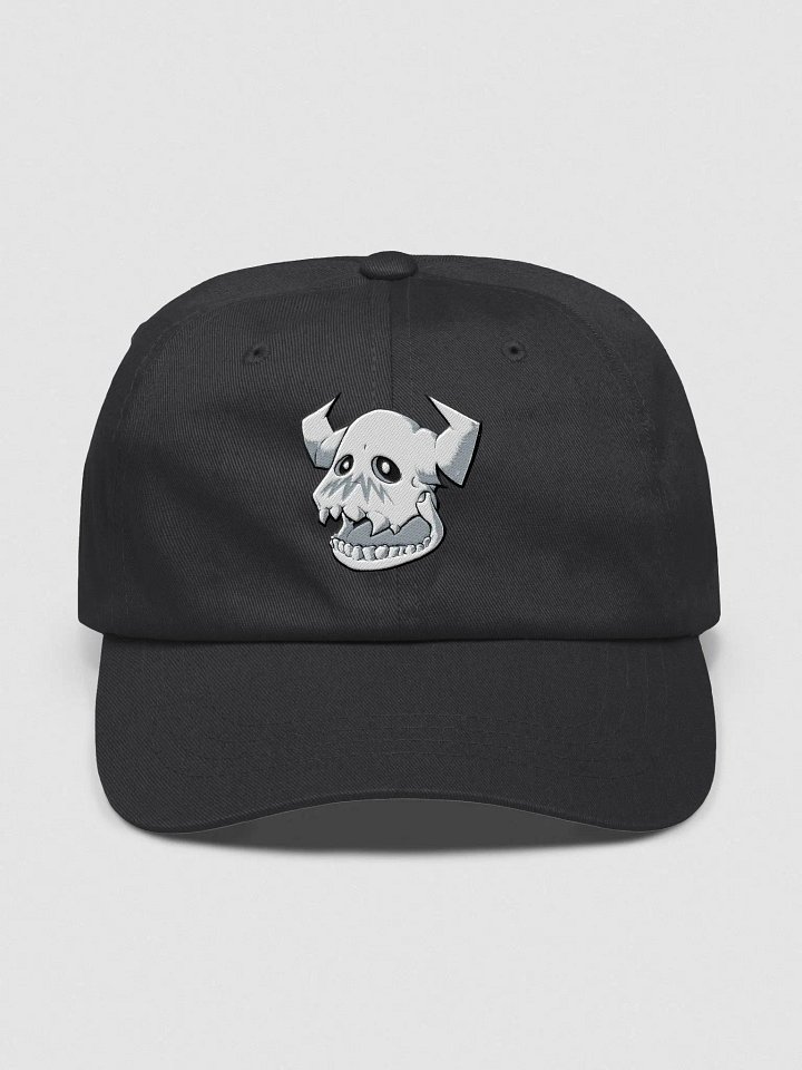 ScaryGrave57 product image (1)