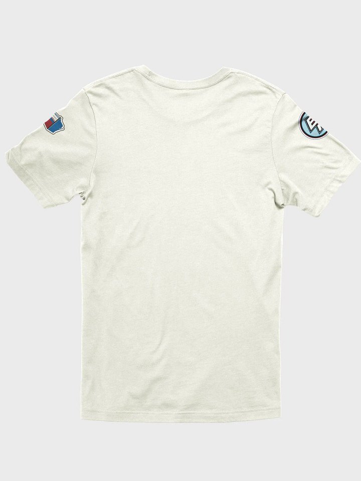 Hotdog & Handshake product image (18)