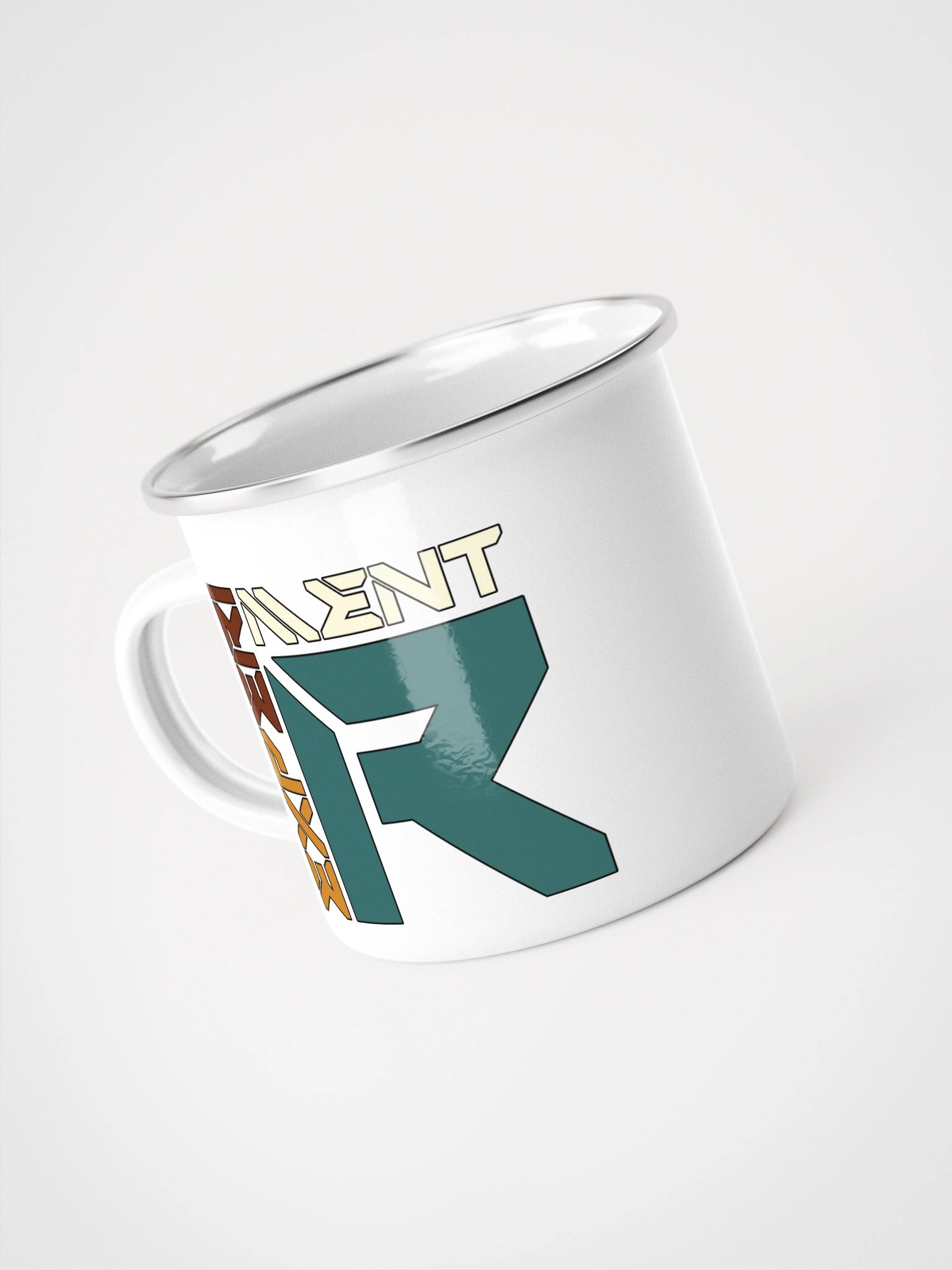 The Science Team Mug product image (4)