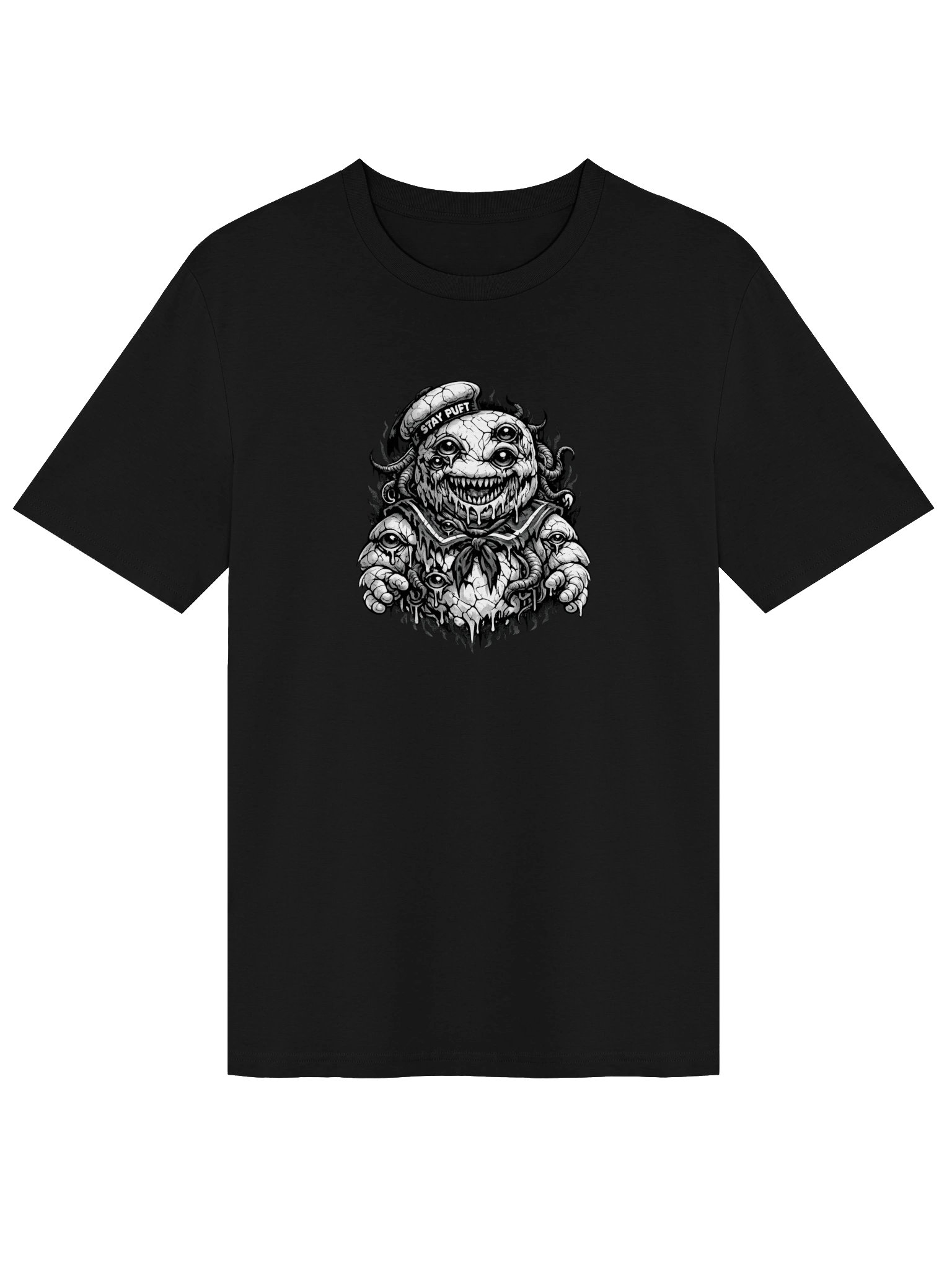Stay Puft product image (8)