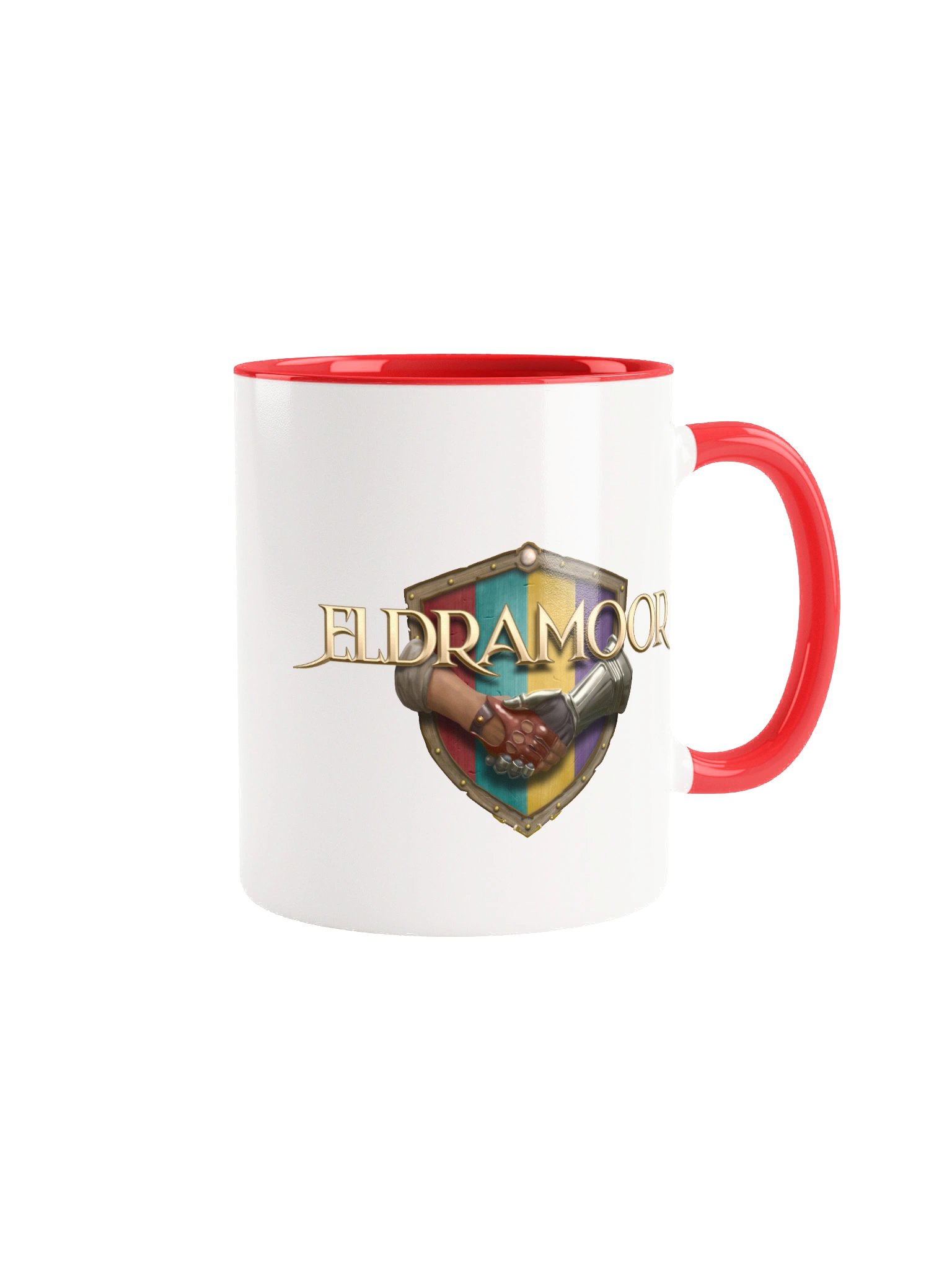 Eldramoor Mug product image (1)
