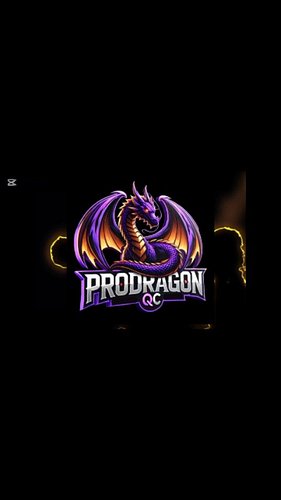 Je sort les vieux clip pour une compilation Nice Shot 🔥#overwatch2 #overwatch #overwatchquebec #twitchquebec #ladragonaztv