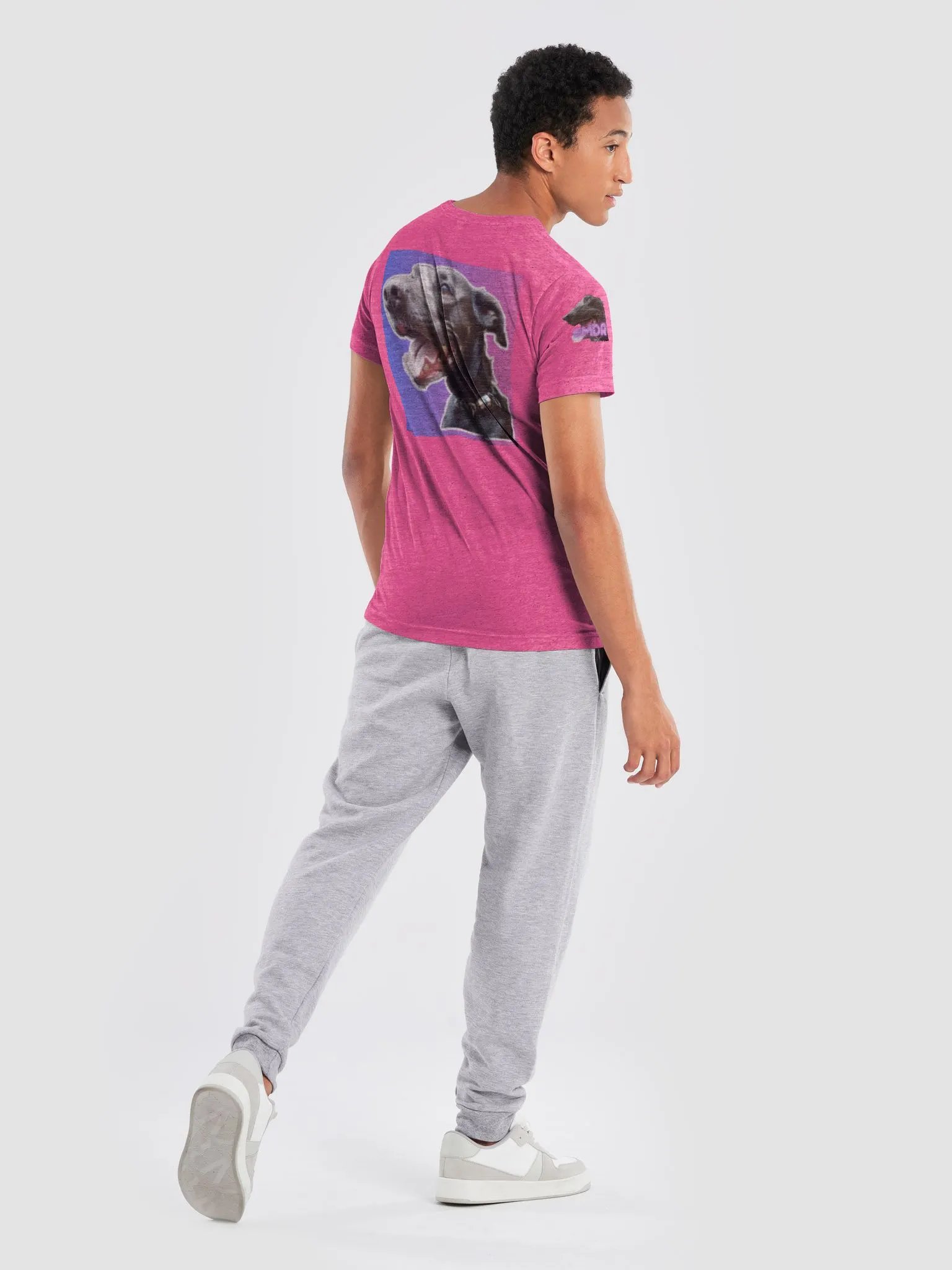 t shirt product image (8)