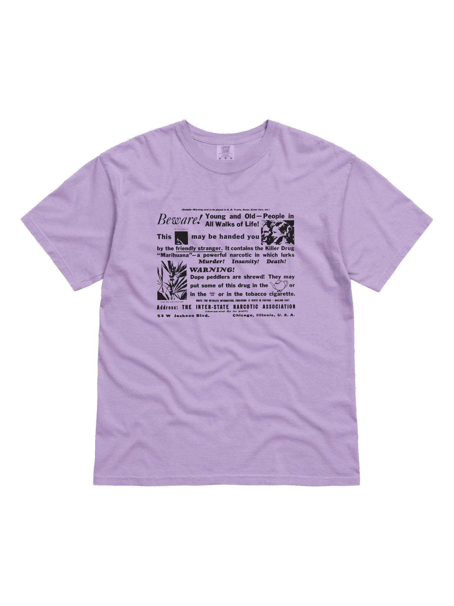 DOPE PEDDLERS product image (25)