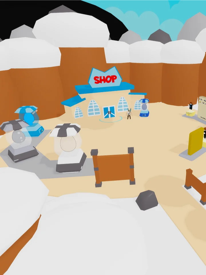 Hatching Simulator product image (2)