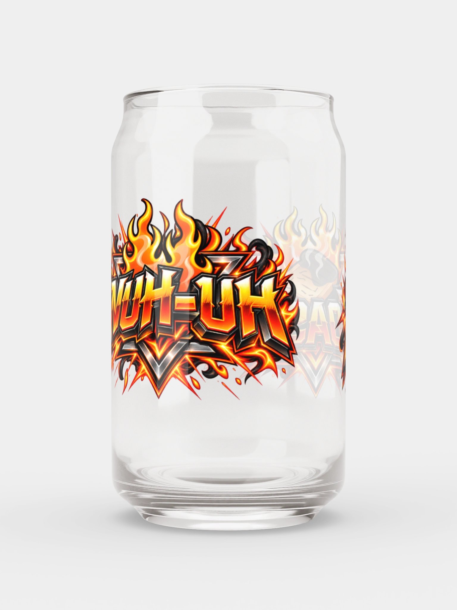 Toasty Time product image (6)