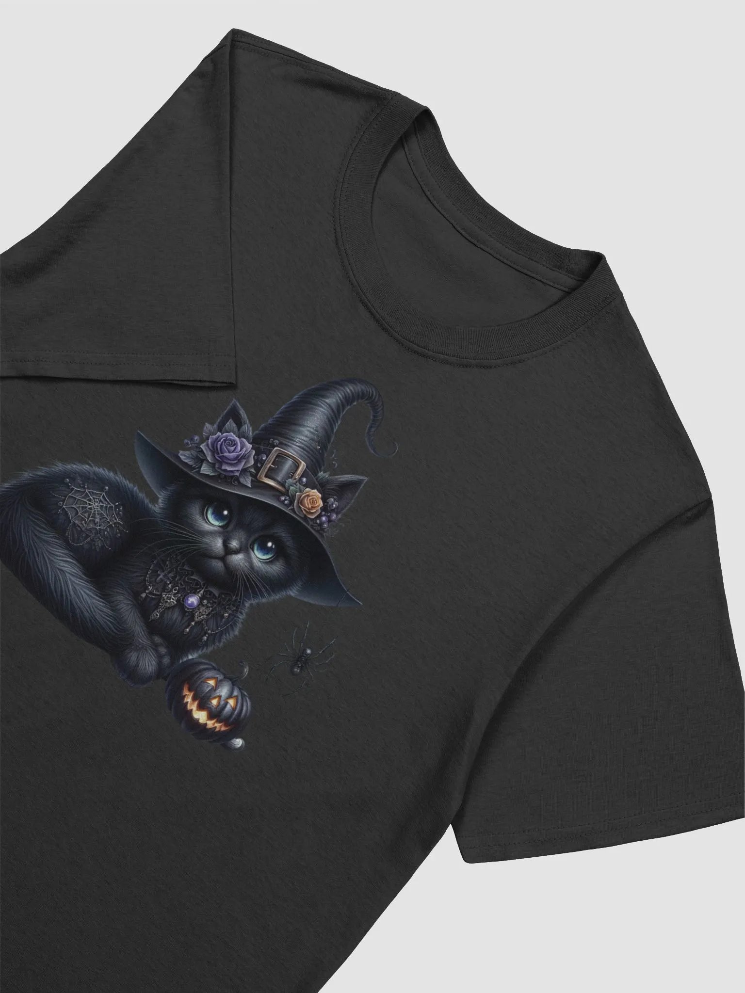 Halloween Cats 04 product image (12)