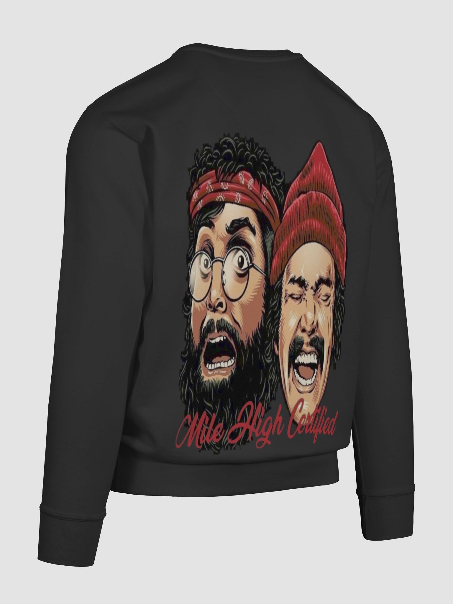 x2xM.H.C. Longsleeve product image (116)