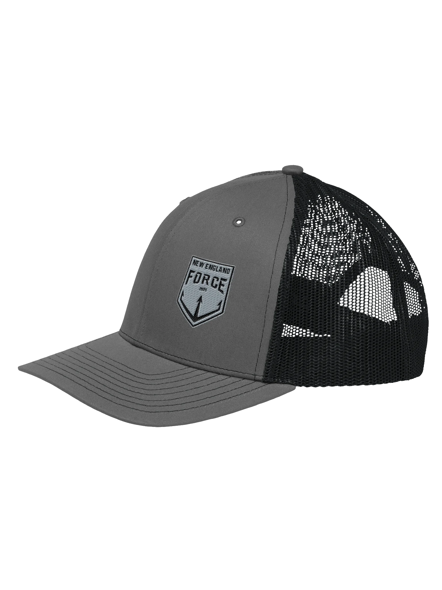 Force Hat product image (2)