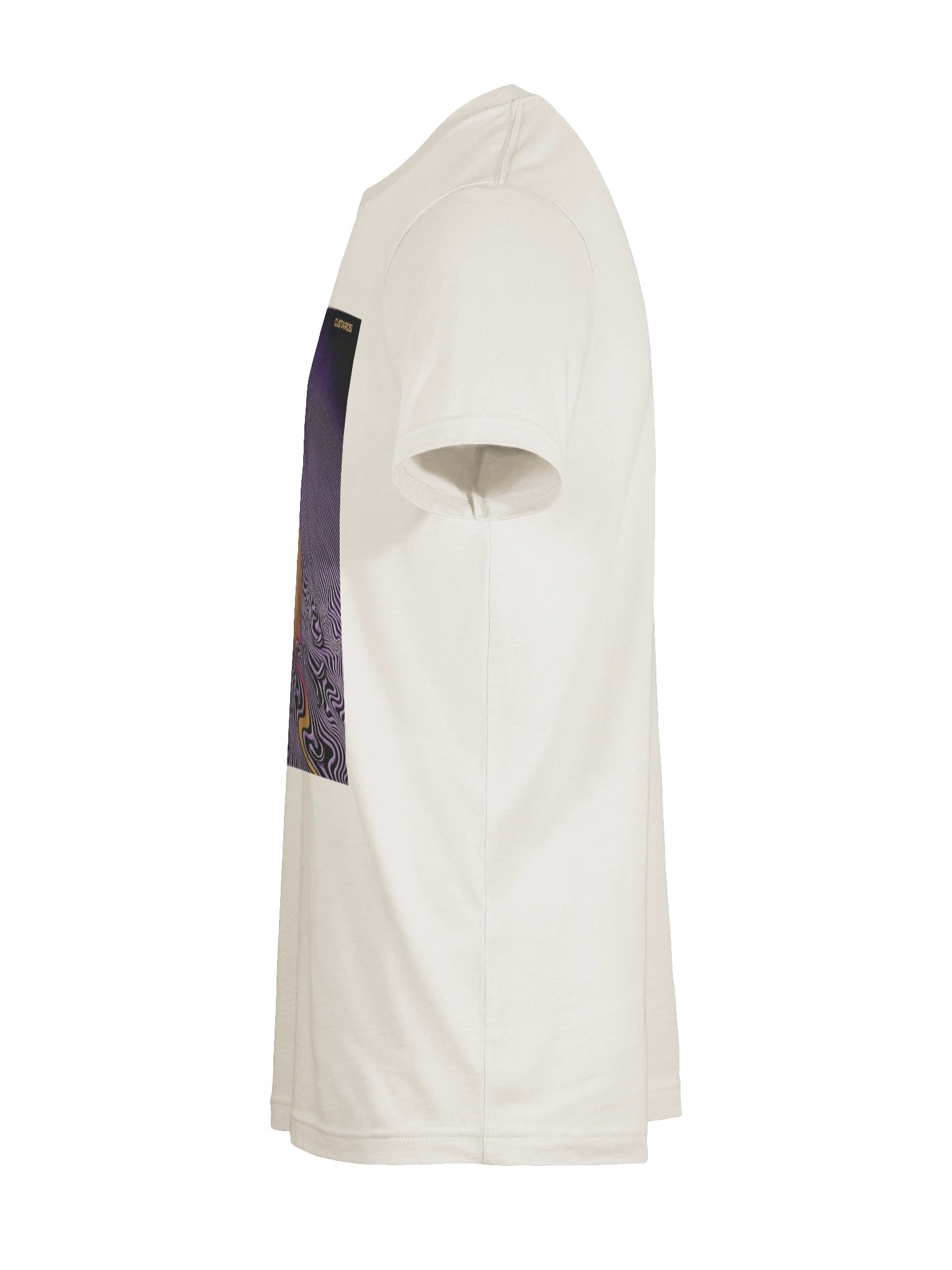 Eggsistential Custards Tee product image (11)