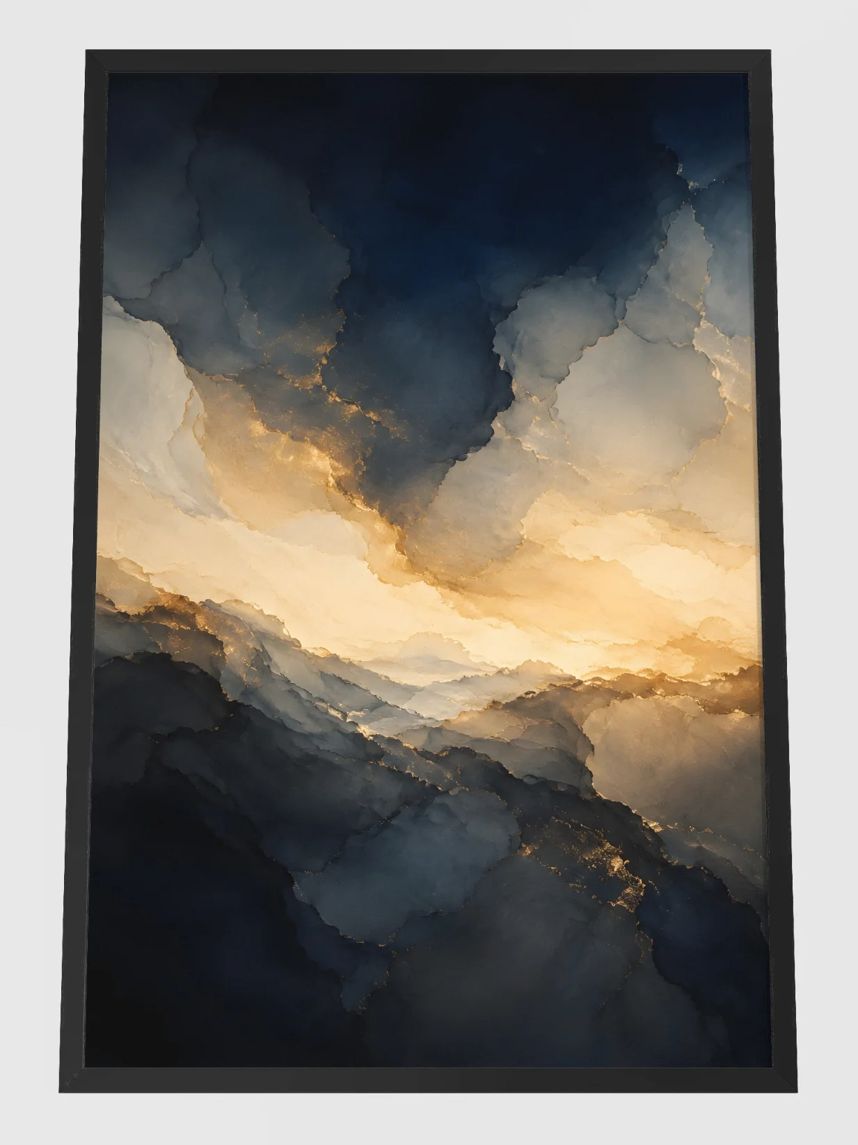 Pale Nocturne product image (1)