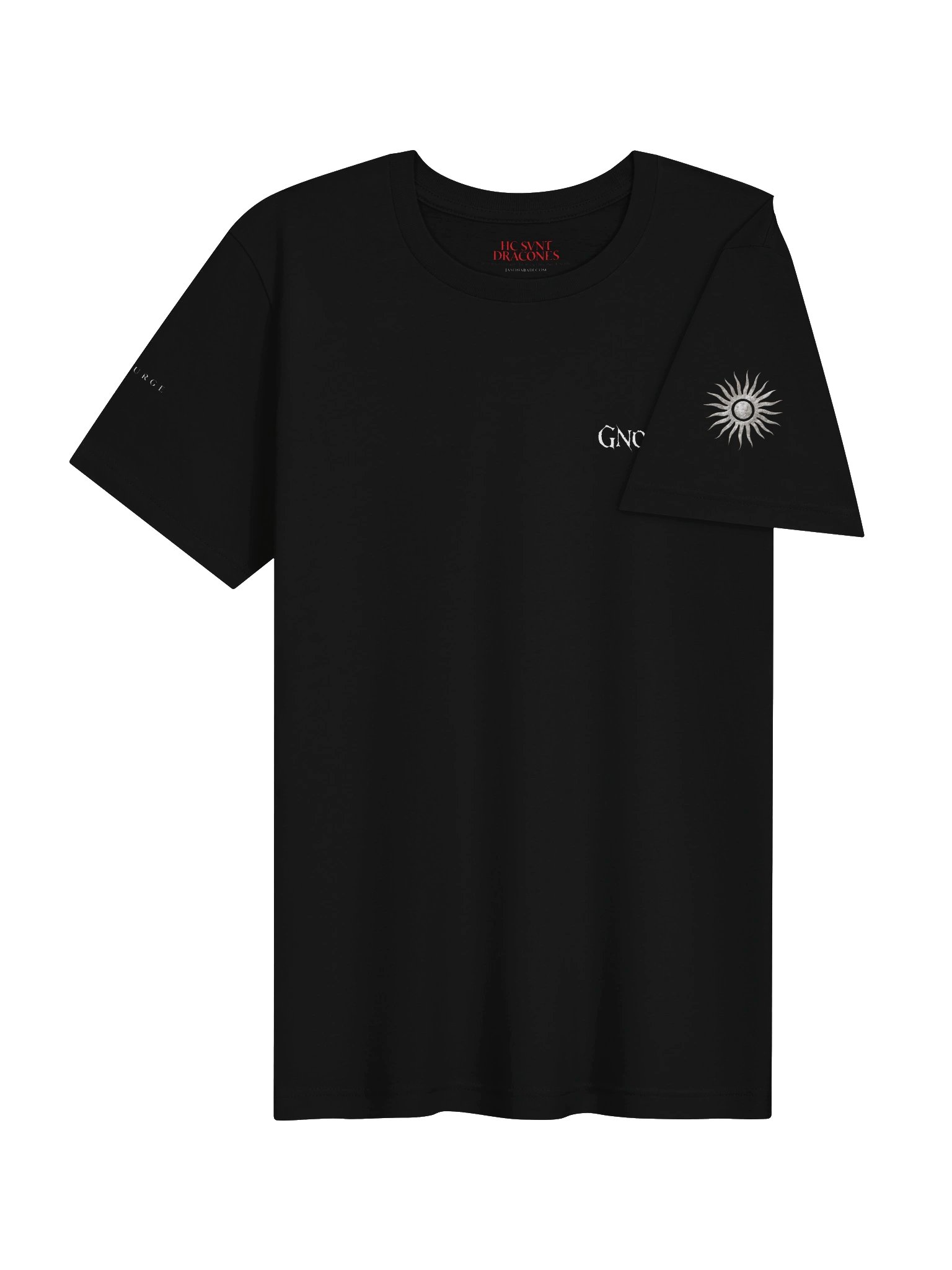 DEMIURGE - 2 product image (4)