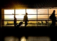 travel's tag thumbnail