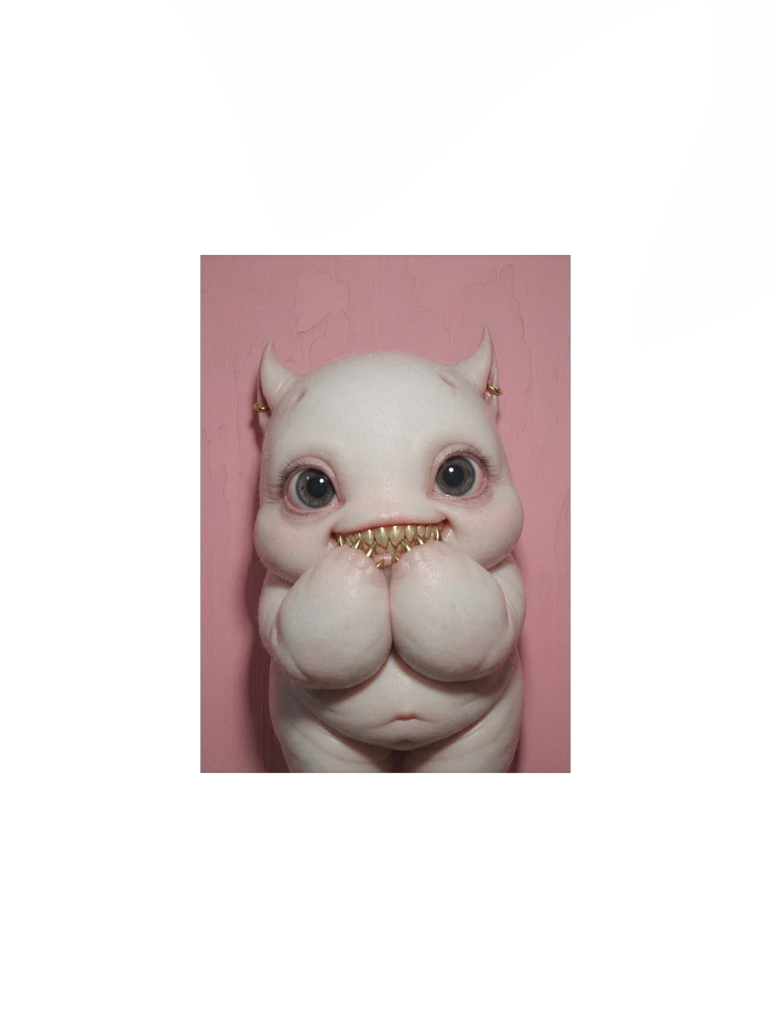 Bareniki product image (1)
