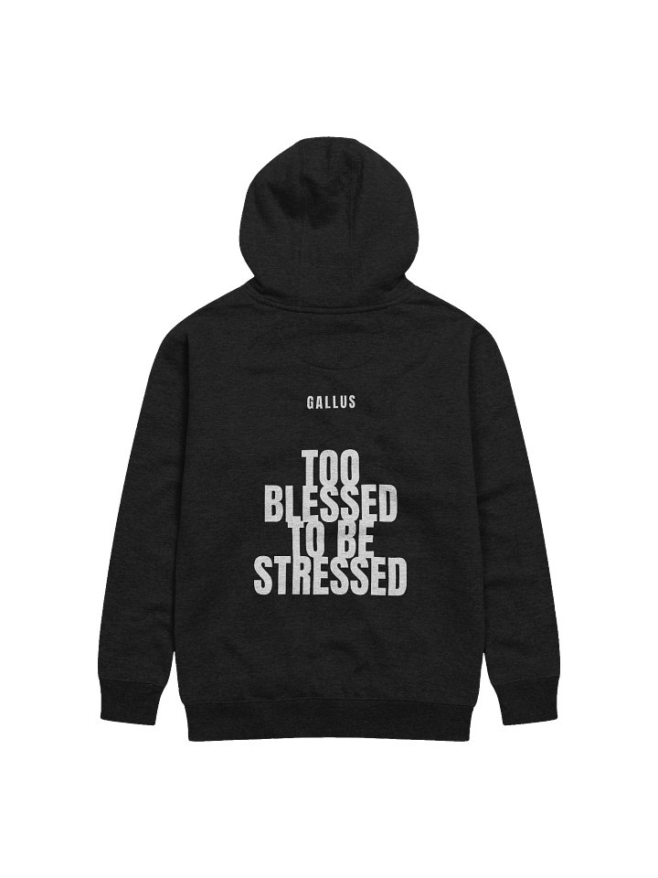 Blessed Drop product image (2)