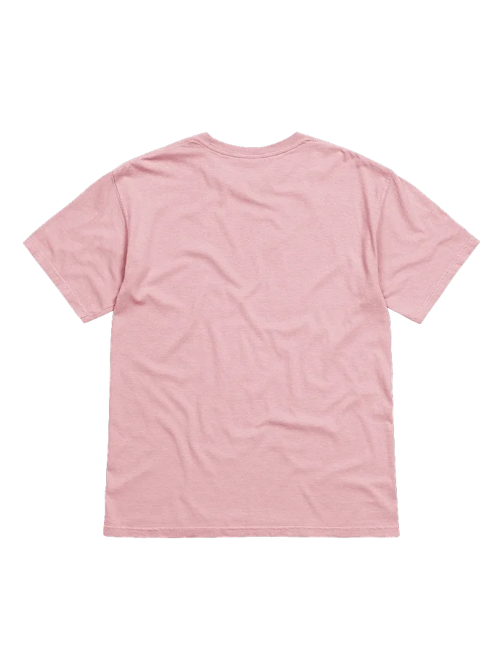 Heart Logo Shirt product image (2)