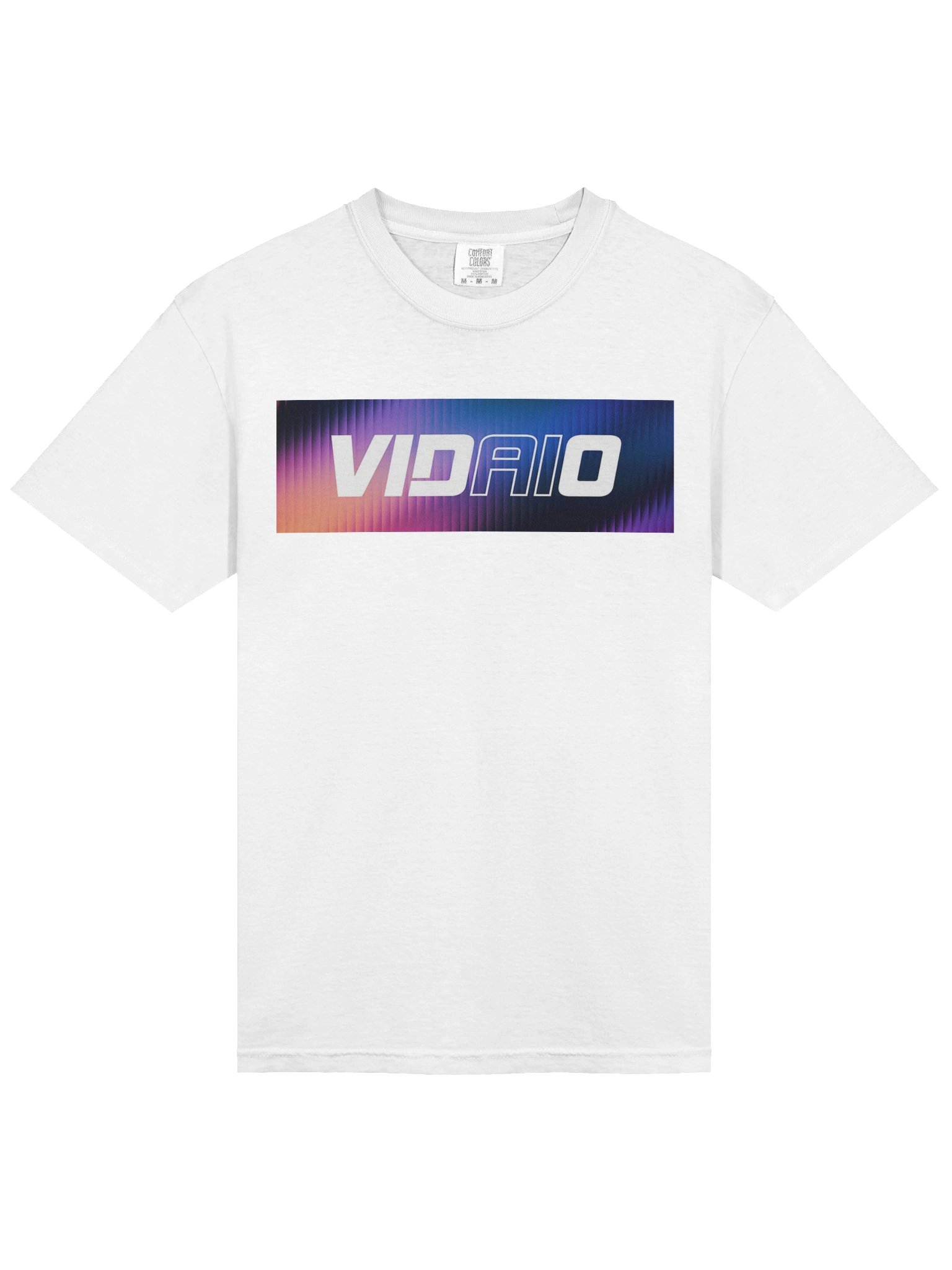 SN85 - VIDAIO product image (3)