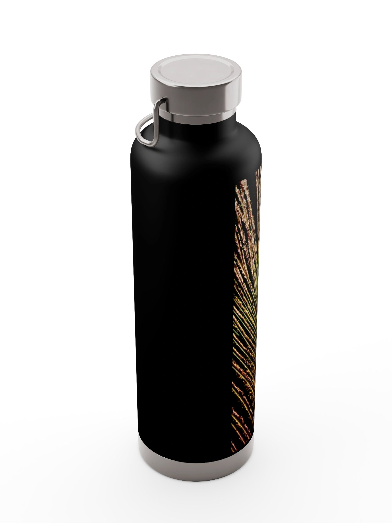 water bottle product image (8)